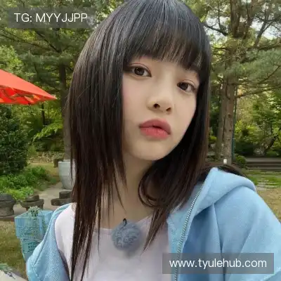 怀彤真